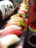 本家 楽丸 元町店のおすすめ料理2
