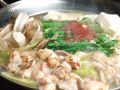 祖師谷海鮮市場 浩太郎丸のおすすめ料理1