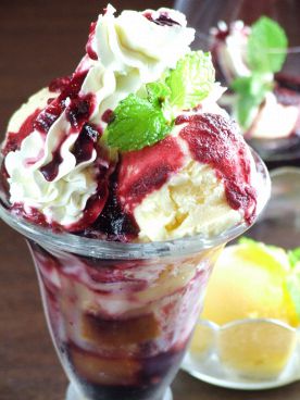 海鮮食坊うさぎやのおすすめ料理1