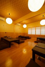 ふぐ屋とら乃介の特集写真
