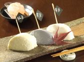 菜園 扉 ドアー doorのおすすめ料理3