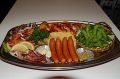 料理メニュー写真&nbsp;テイクアウトオードブル
