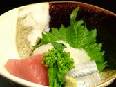 料亭 清友のおすすめ料理3