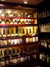 大関のおすすめポイント1