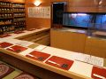 魚とや ととや 和光店 活魚料理の雰囲気1