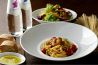 バールイタリア BAR ITALIA 新宿 マルイアネックスのおすすめポイント1
