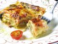 京都　Trattoria LOGIC Kyoto ロジックのおすすめ料理