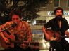 ヌーベル Nouvelle ヴァイブ Vibeのおすすめポイント2