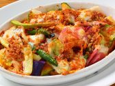 ヤミツキ 横浜モアーズ店のおすすめ料理3