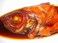お魚ダイニング わんだのおすすめ料理1