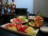 花まる 居酒屋のおすすめポイント1