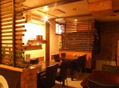 菜園 扉 ドアー doorの雰囲気2