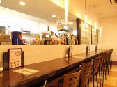 夢厨房 ゆめキッチン 加古川ニッケレポス店の雰囲気3