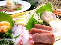 四条駅　室町かんからのおすすめ料理