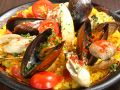セバスケ Sebasuke スペインバル Spain barのおすすめ料理1