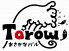 おさかなバル Tarowのロゴ