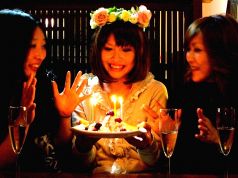 ｐｉｐｉ cafeの写真
