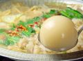 博多 五衛 大名店のおすすめ料理1