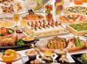 ザ プレミアム THE PREMIUM 新宿マルイ本館のおすすめポイント1