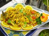 美食亭 中華のおすすめ料理3