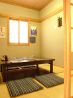 トンボ 居酒屋のおすすめポイント3