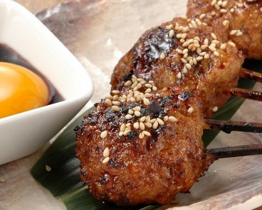 北町商店 四ッ谷店のおすすめ料理1