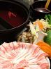 しゃぶ亭 きよ田 黒崎 相生店のおすすめポイント2
