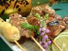 ツカミドリ TUKAMIDORIの写真