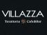 ヴィラッツァ VILLAZZA ホテルサンルートプラザ新宿のロゴ