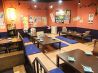 からから亭 韓国居酒屋のおすすめポイント3