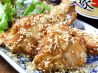 鳥泉 やき鳥 居酒屋のおすすめポイント1