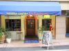 カンティーナ ラ ランテルナ Cantina La Lanternaの写真