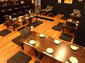 とりのすけ 六甲道店の雰囲気3