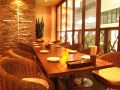 東京　Loco's TABLE MAHANA マハナ 恵比寿店の雰囲気