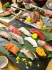 通 横浜 寿司会席のおすすめポイント3