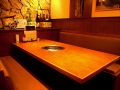 焼肉牧場やまがき 三宮店の雰囲気1