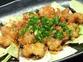 まぁる 博多もつ鍋のおすすめ料理1