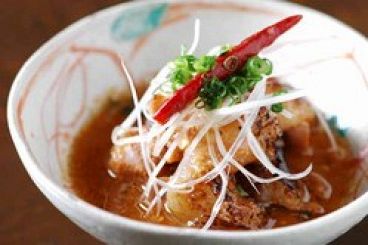 よかろう門 博多もつ鍋のおすすめ料理1