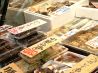 魚居酒屋 福家のおすすめポイント3