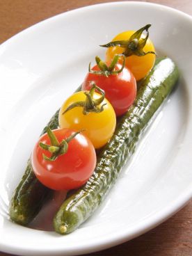 クルック3 kurkku3のおすすめ料理1