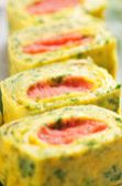 よかろう門 博多もつ鍋のおすすめ料理2
