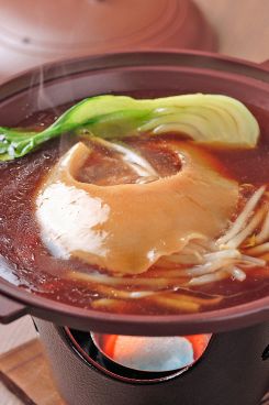 華中苑 中国料理のおすすめ料理1