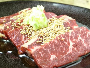 牛角 田町店のおすすめ料理1
