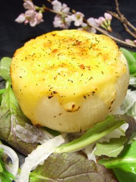 遊食屋 おのころのおすすめ料理1