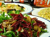 紅燈籠 本店ほんたんろんのおすすめ料理サブ1