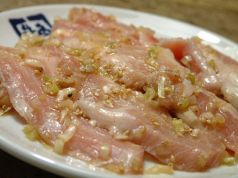牛角 田町店のおすすめ料理3