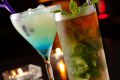 料理メニュー写真&nbsp;★ドリンク各種★