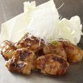 料理メニュー写真&nbsp;旨味噌ホルモン