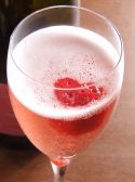 クルック3 kurkku3のおすすめ料理2