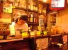 新橋以蔵 立ちのみのおすすめポイント2